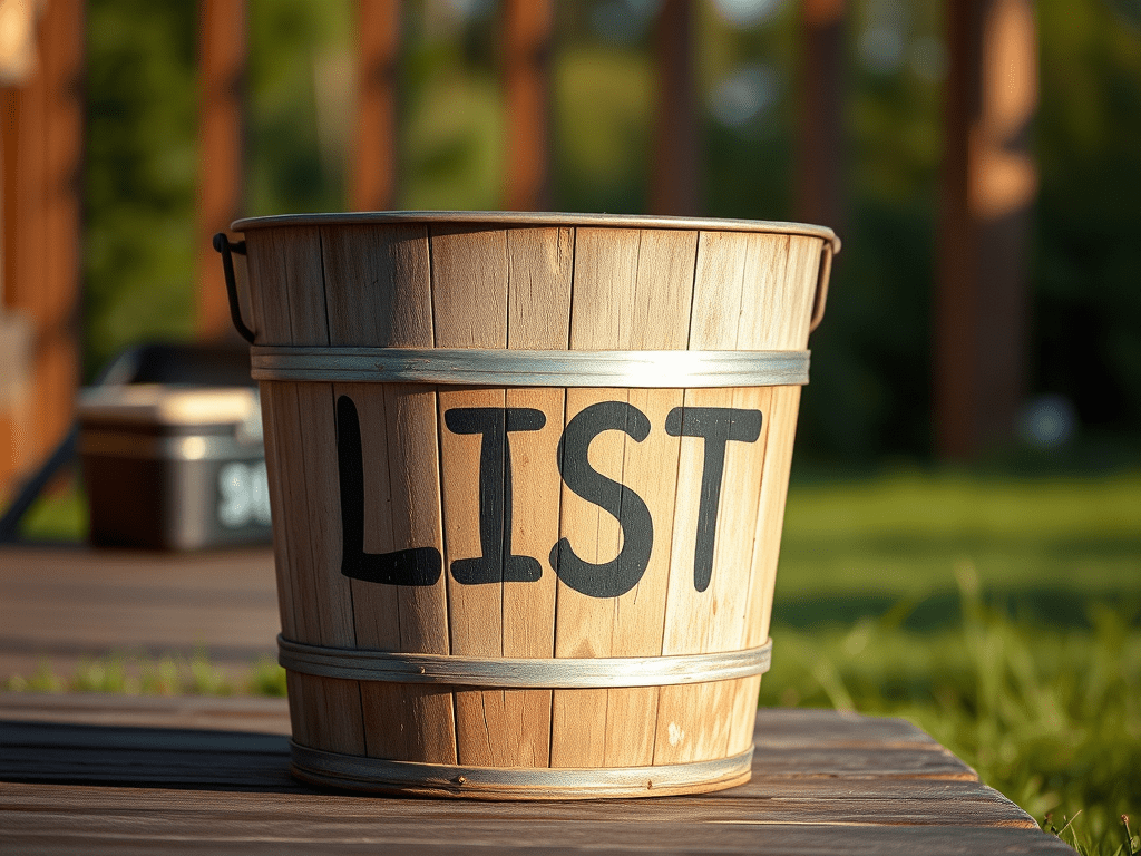 Risk it for the Biscuit!