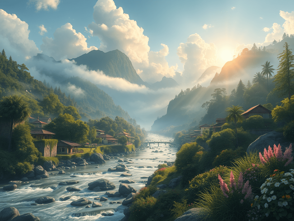 Best of Both&nbsp;Worlds