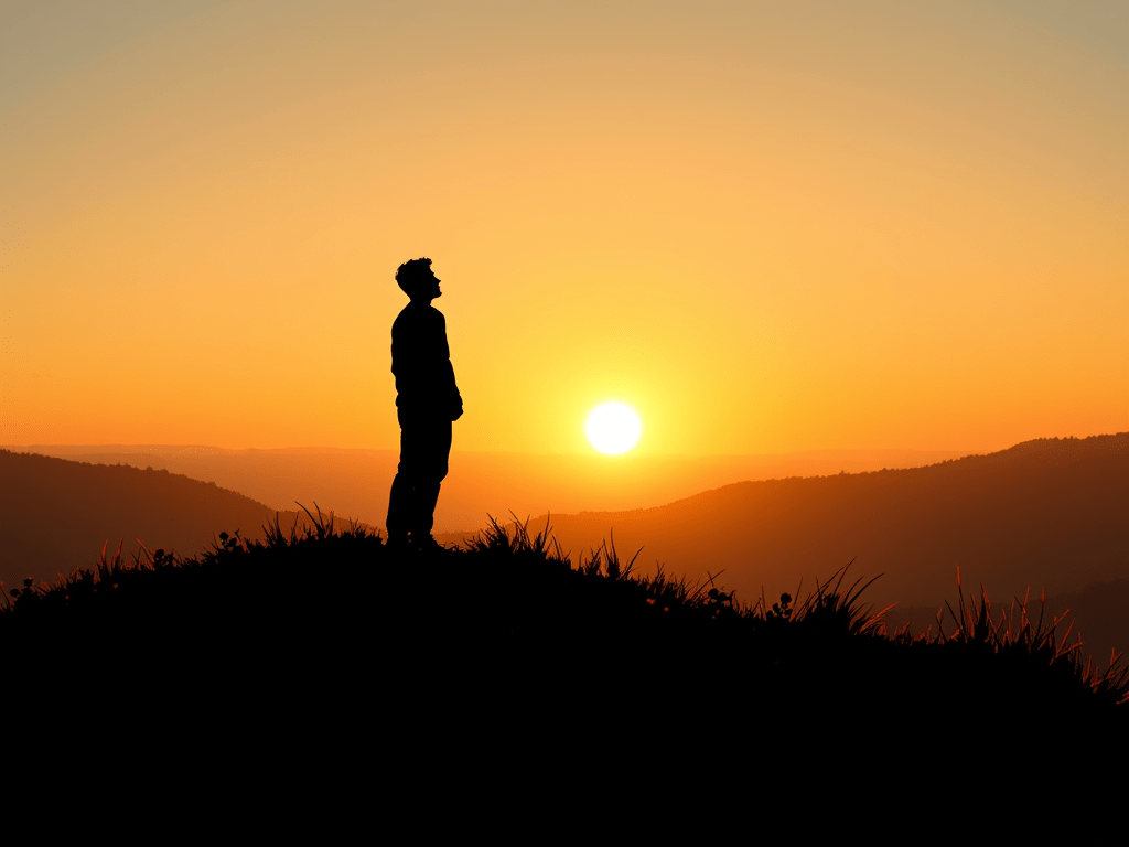 This Game of&nbsp;Inches