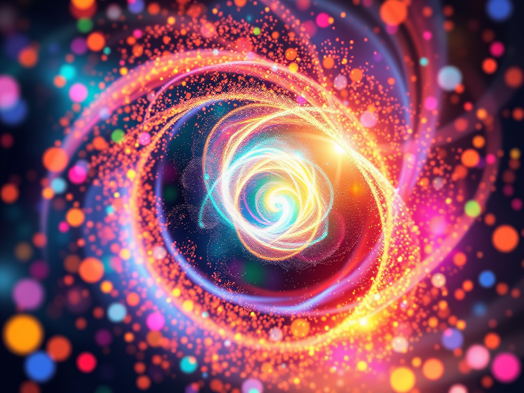 All About the&nbsp;Ions.