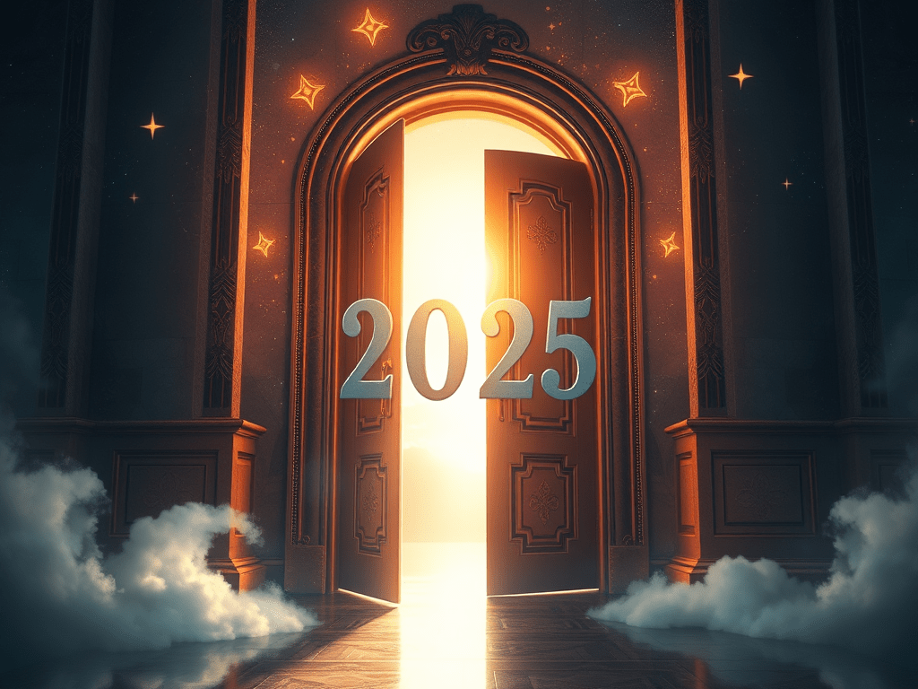 Merry Christmas, Happy&nbsp;Hanukkah…