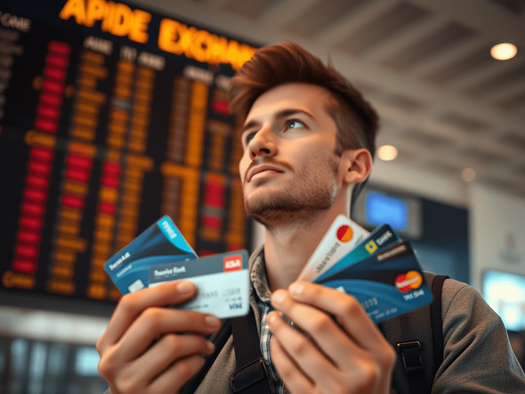 Four Days and&nbsp;Counting