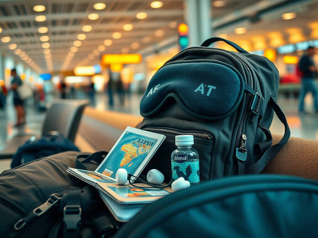 2 Days and&nbsp;Counting