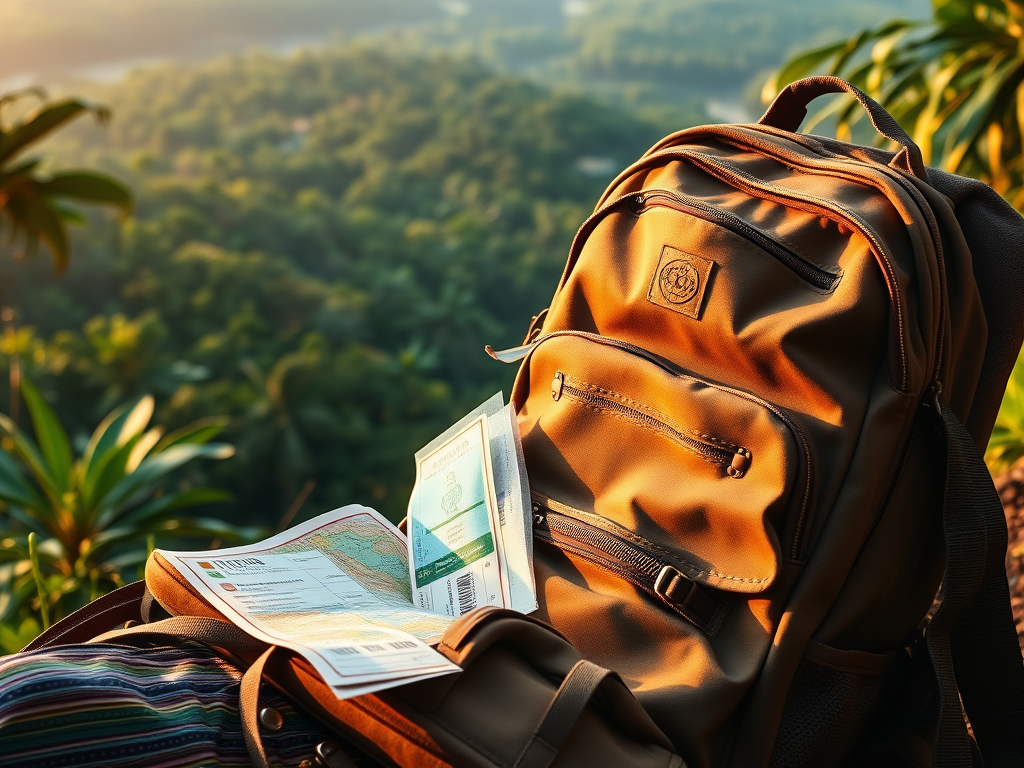 5 Days and&nbsp;Counting