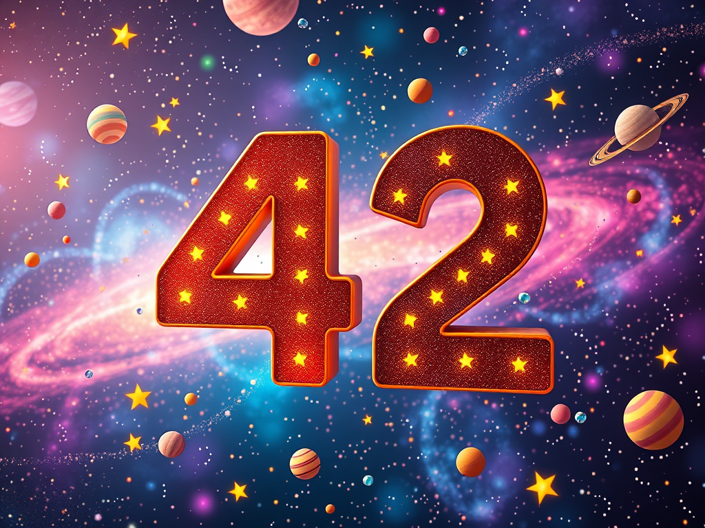 Change is the&nbsp;constant