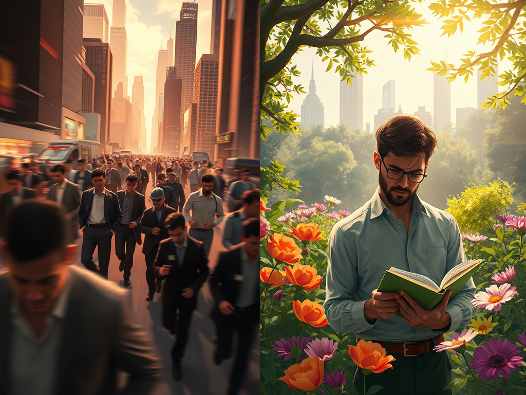 No Plan Survives&nbsp;Contact