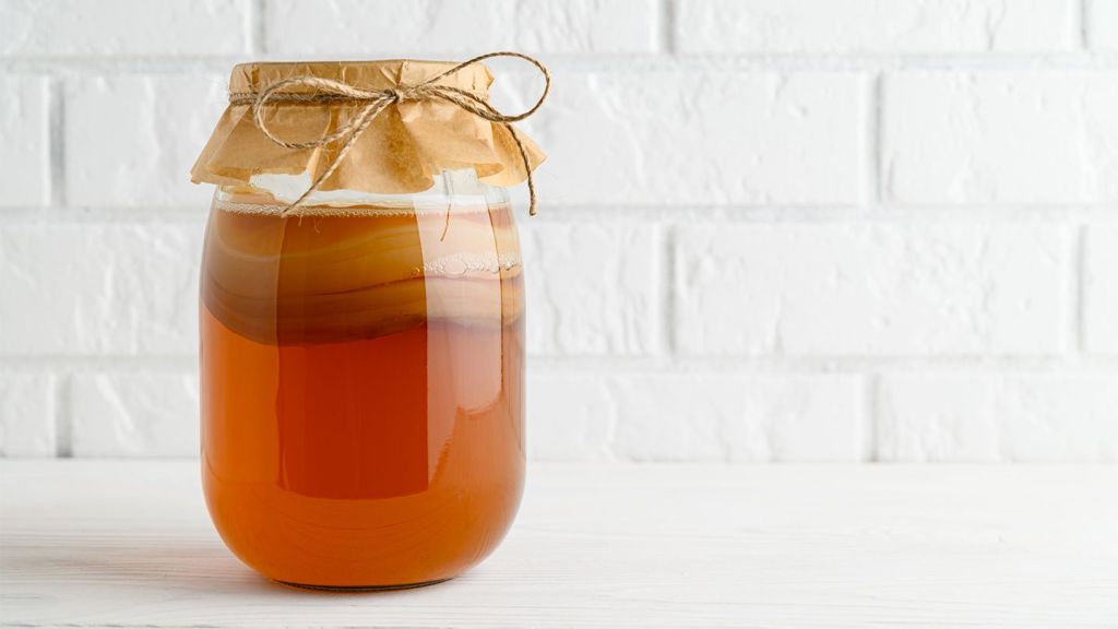 https://blogs.imperial.ac.uk/molecular-science-engineering/2023/08/16/kombucha-more-than-just-a-drink/